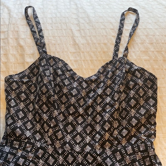 SOLD - Picture 2 of 3